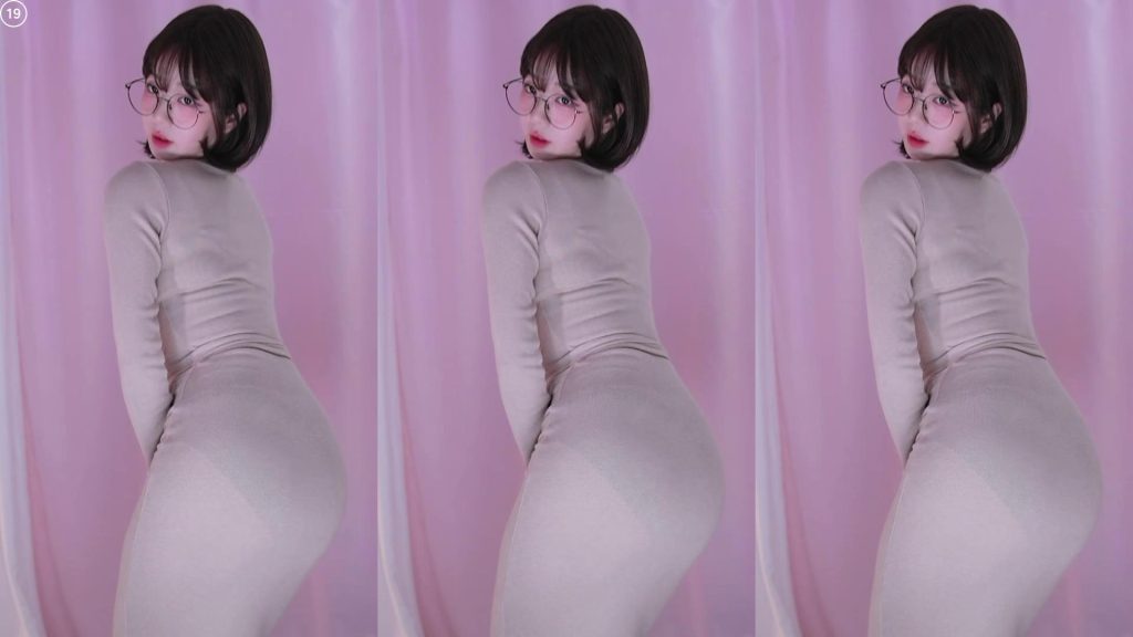 图片[54]-每日录制合集052-053期-神颜坊