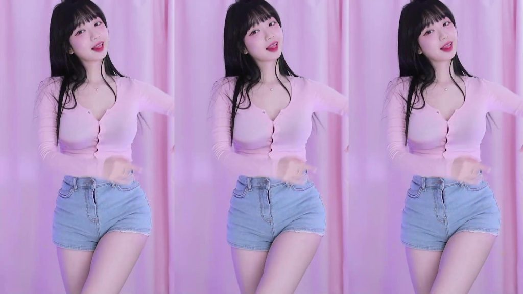 图片[61]-每日录制合集030-031期-神颜坊