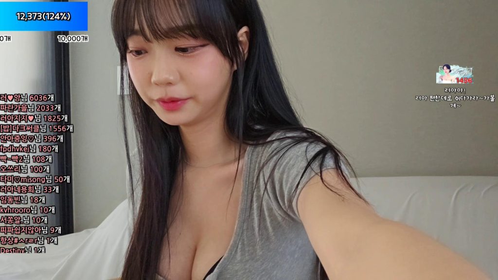 图片[48]-每日录制合集013-014期-神颜坊