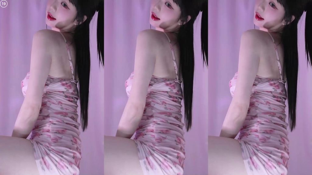 图片[27]-每日录制合集036期-神颜坊