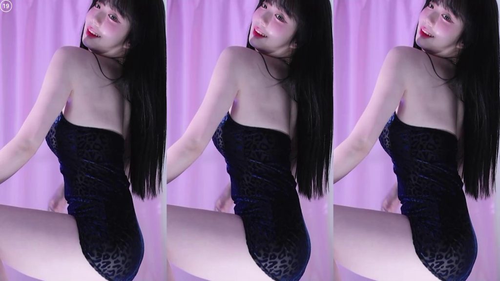 图片[42]-每日录制合集003期-神颜坊