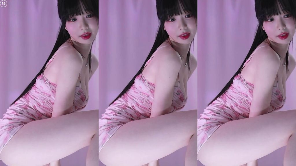 图片[28]-每日录制合集036期-神颜坊