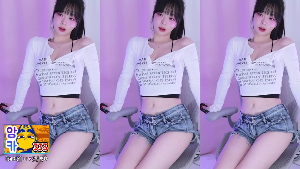 图片[27]-每日录制合集059-060期-神颜坊