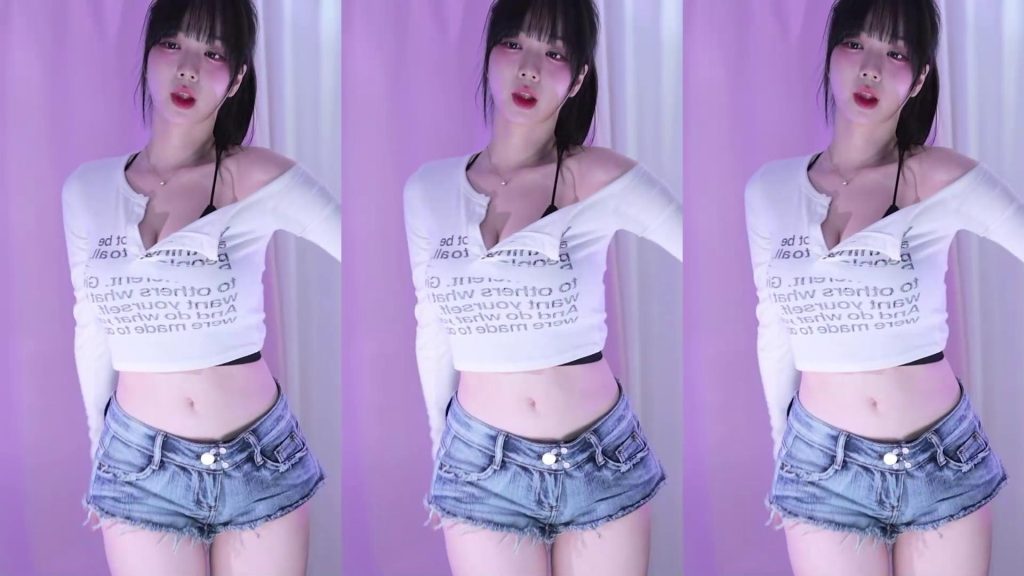 图片[28]-每日录制合集059-060期-神颜坊