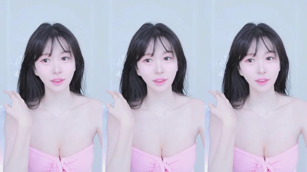 图片[49]-每日录制合集024期-神颜坊