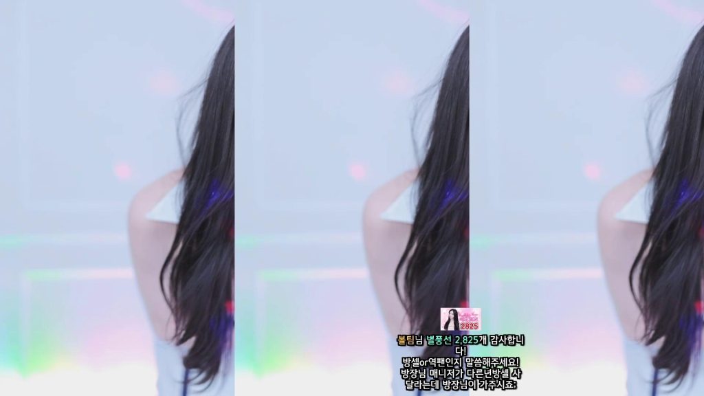 图片[49]-每日录制合集027期-神颜坊