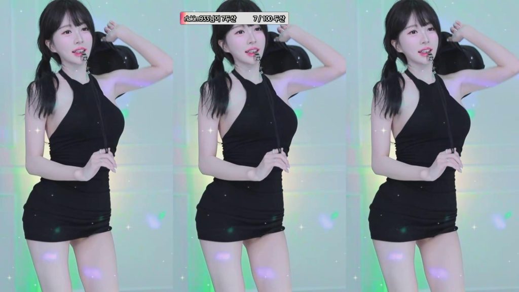 图片[52]-每日录制合集039期-神颜坊