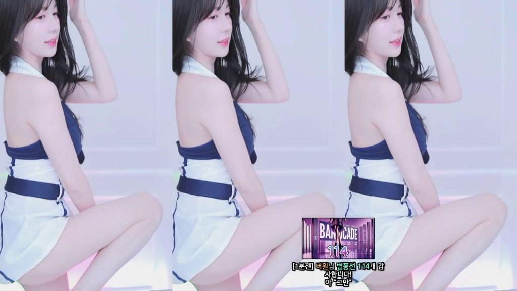 图片[51]-每日录制合集027期-神颜坊