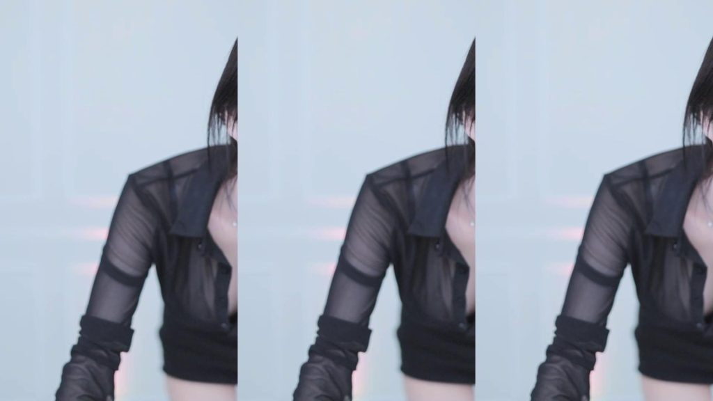 图片[58]-每日录制合集004期-神颜坊