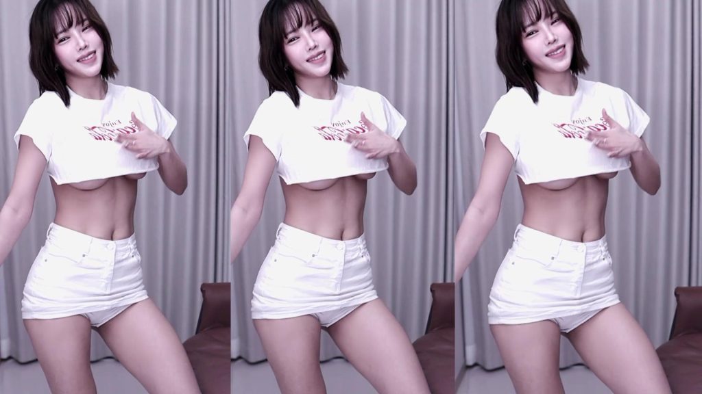 图片[56]-每日录制合集018期-神颜坊