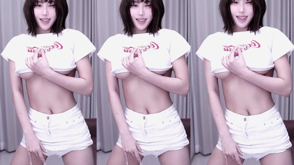 图片[57]-每日录制合集018期-神颜坊