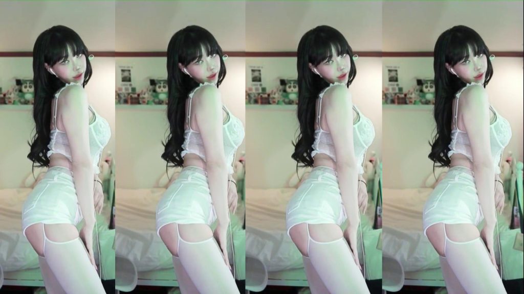 图片[18]-每日录制合集004期-神颜坊