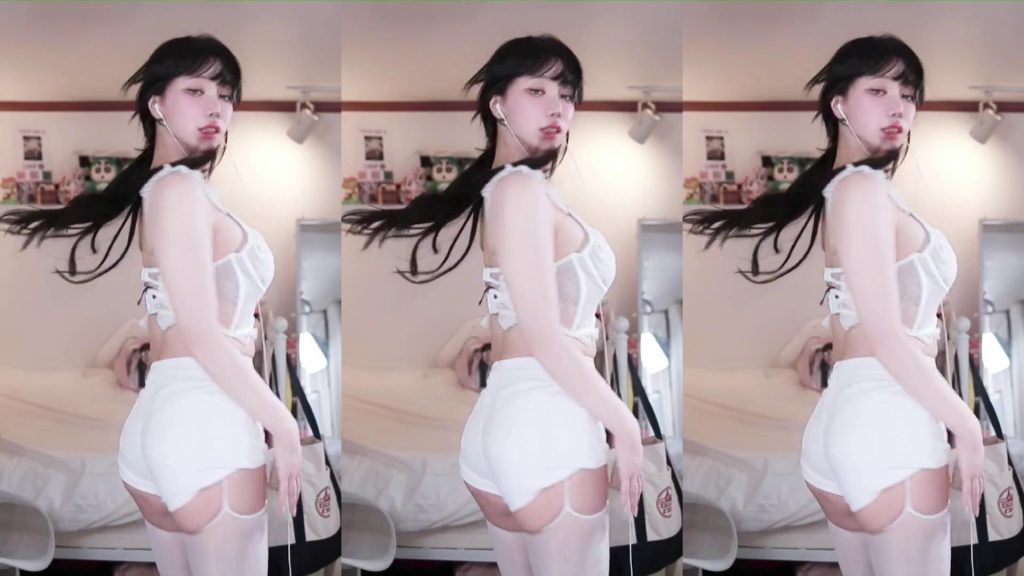 图片[19]-每日录制合集004期-神颜坊