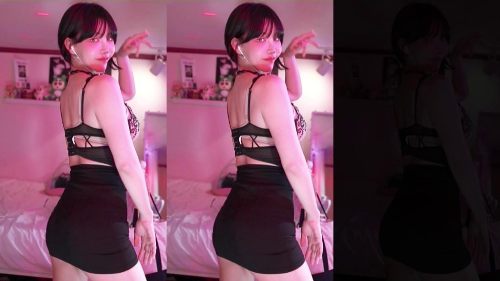 图片[16]-每日录制合集035期-神颜坊