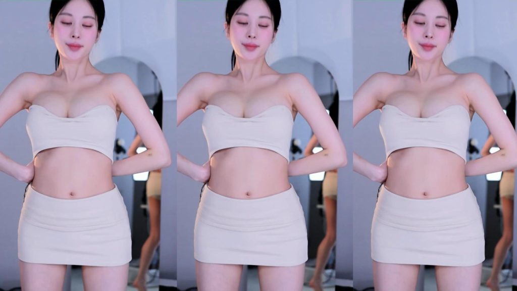 图片[54]-每日录制合集004期-神颜坊