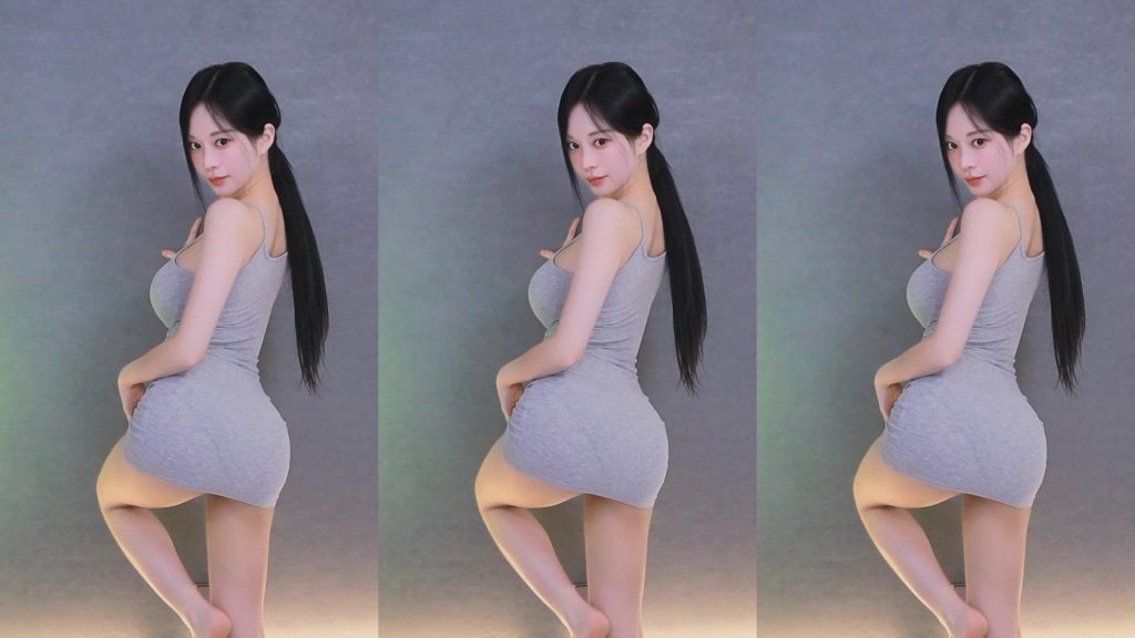 图片[83]-每日录制合集061-062-063期-神颜坊