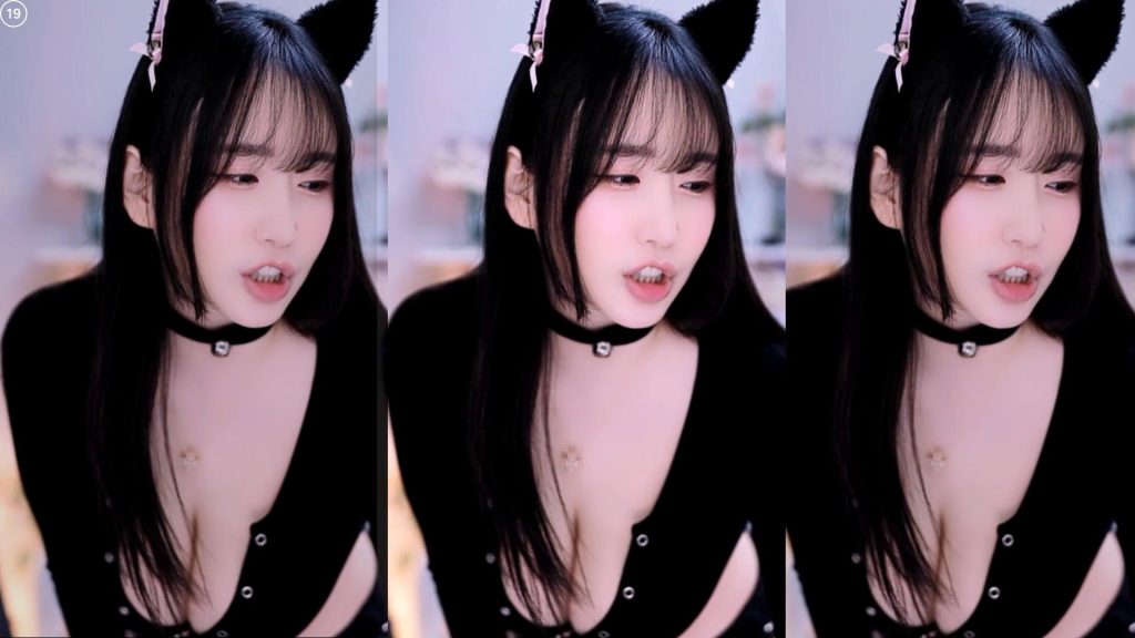 图片[5]-每日录制合集020期-神颜坊