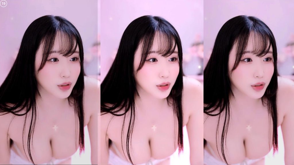 图片[37]-每日录制合集030-031期-神颜坊