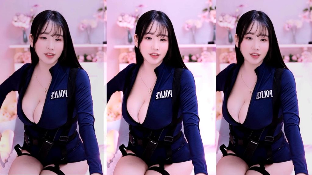 图片[17]-每日录制合集013-014期-神颜坊