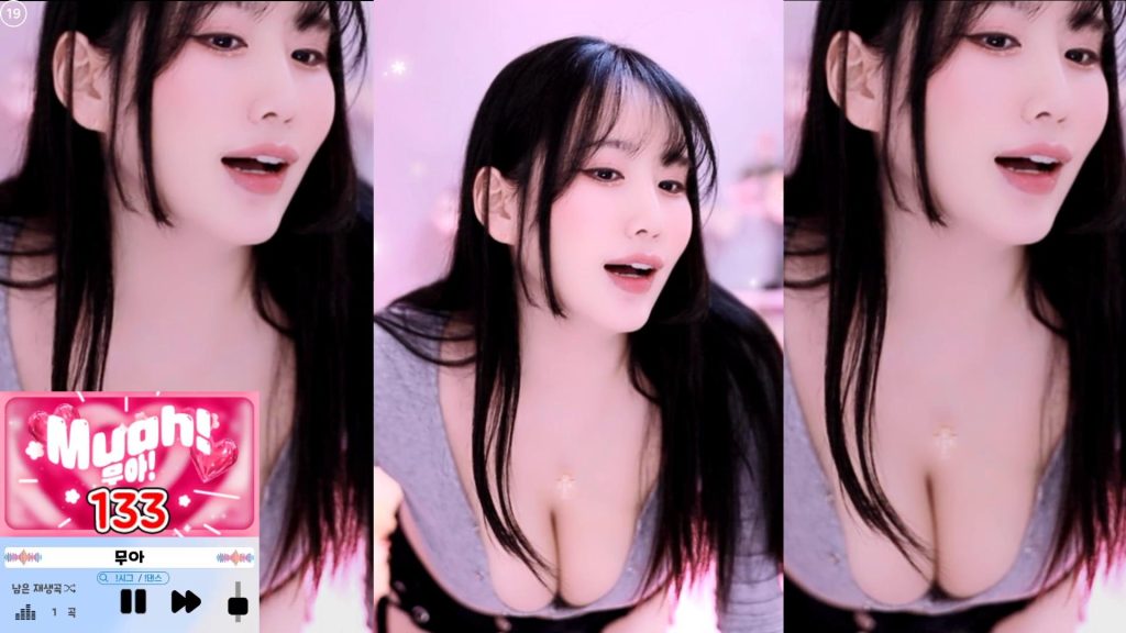 图片[21]-每日录制合集033期-神颜坊