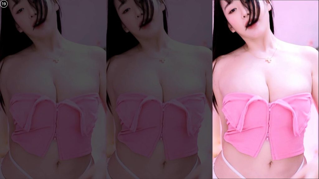 图片[23]-每日录制合集005期-神颜坊