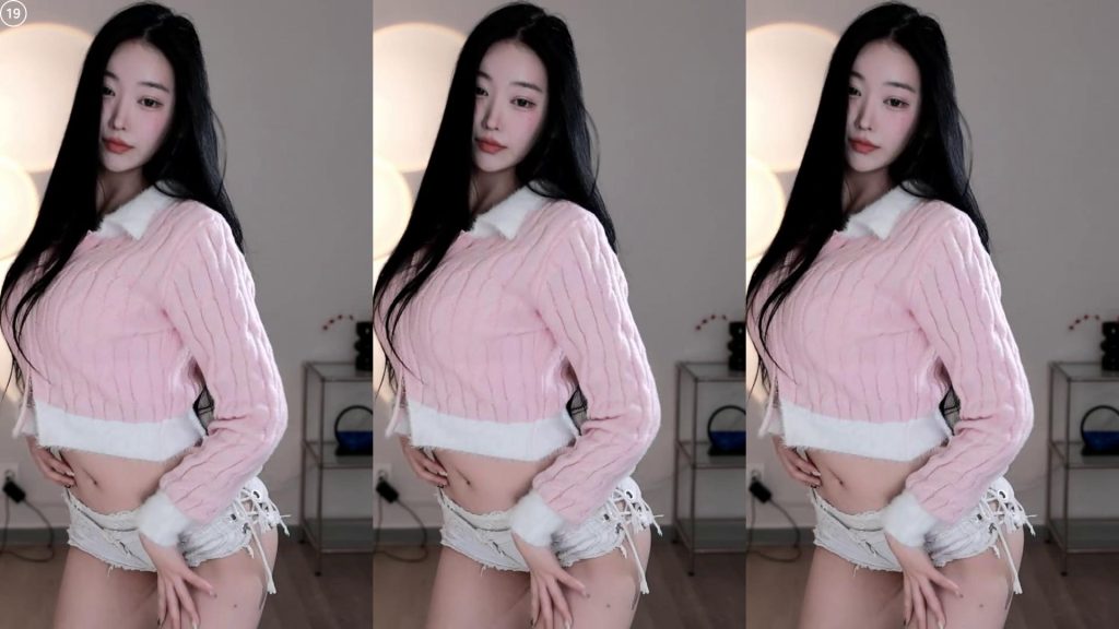 图片[27]-每日录制合集058期-神颜坊