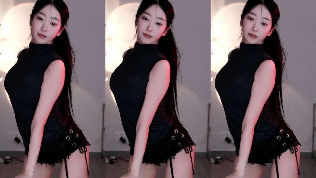 图片[8]-每日录制合集038期-神颜坊