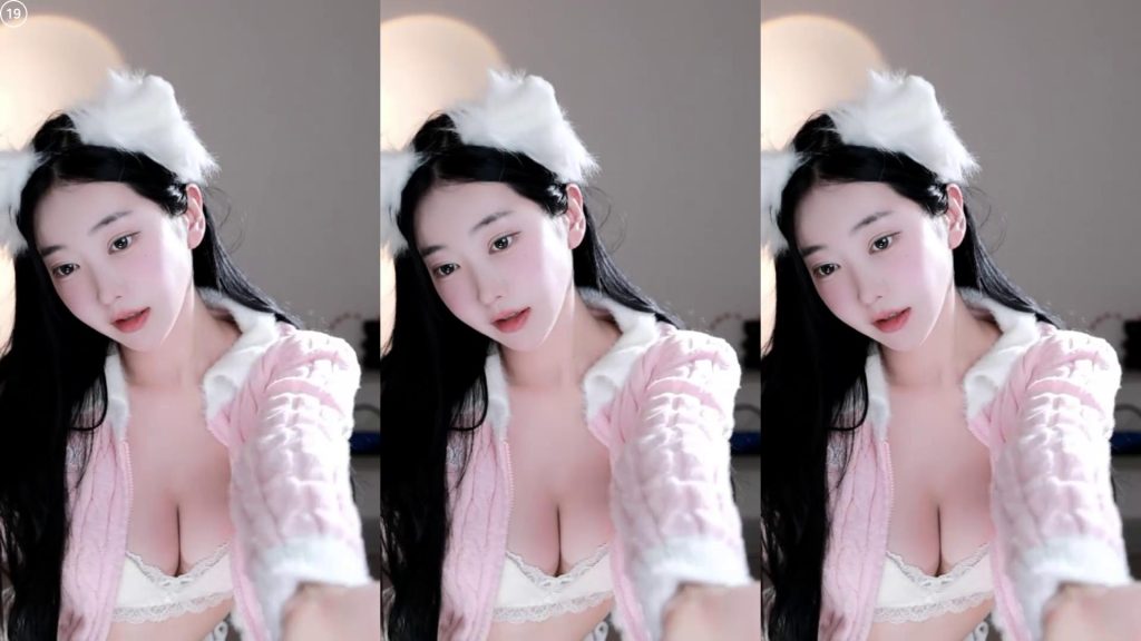 图片[30]-每日录制合集058期-神颜坊