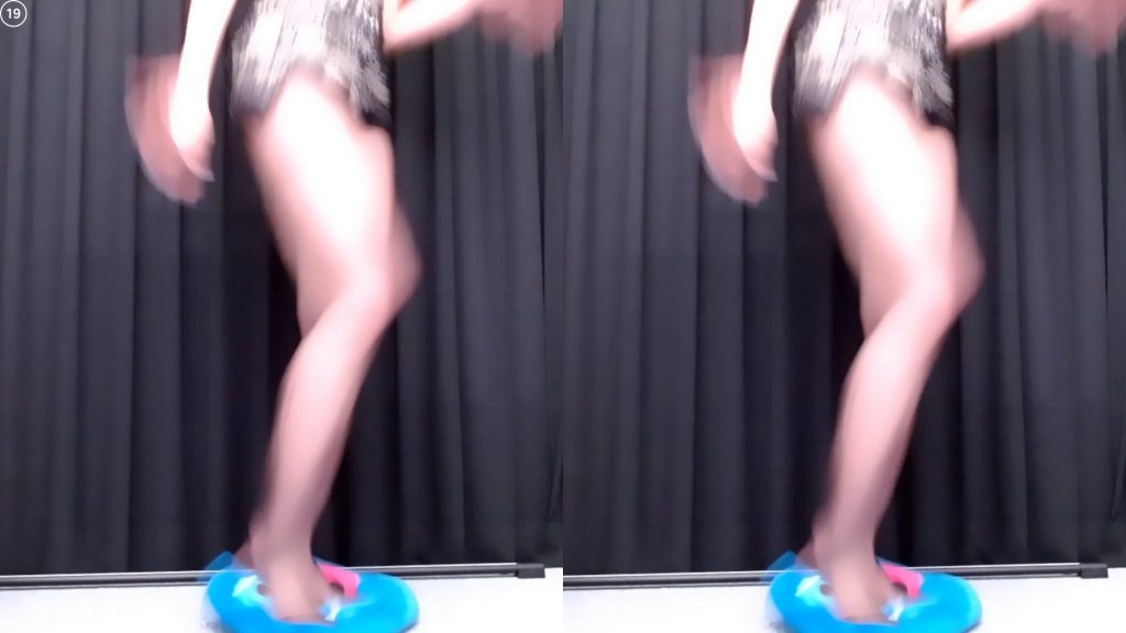 图片[51]-每日录制合集023期-神颜坊