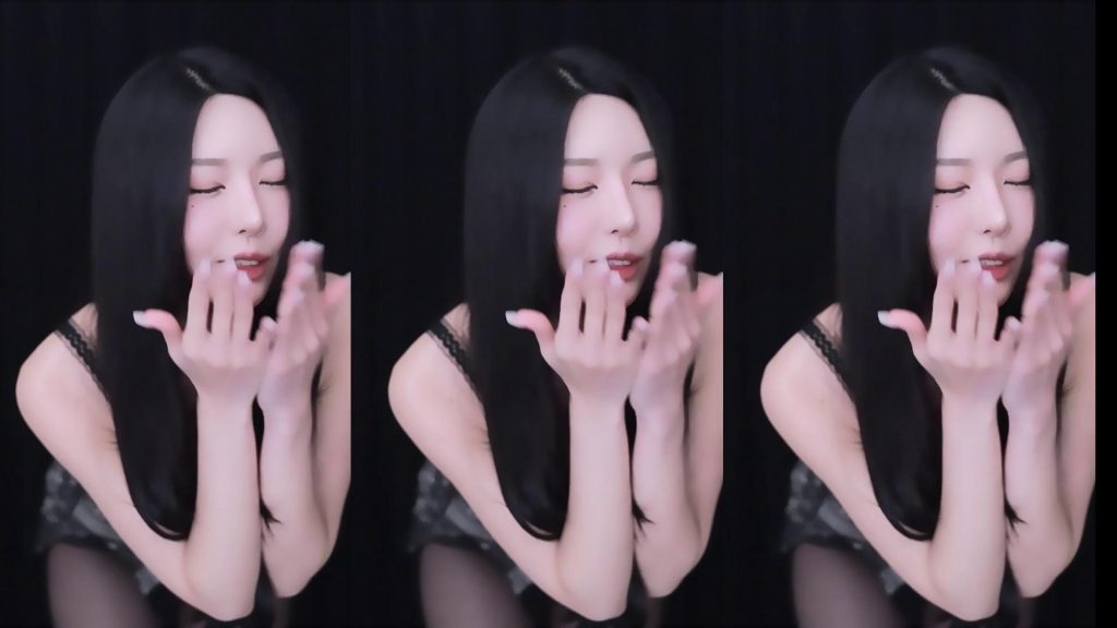 图片[53]-每日录制合集023期-神颜坊