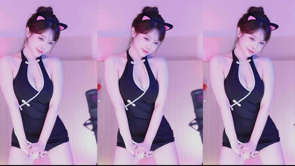 图片[90]-每日录制合集003期-神颜坊