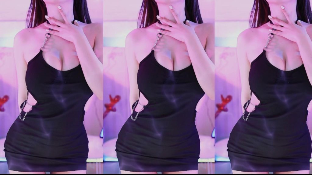 图片[73]-每日录制合集034期-神颜坊