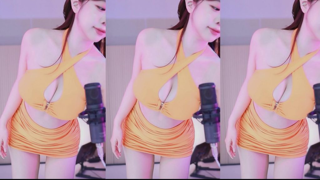 图片[60]-每日录制合集037期-神颜坊