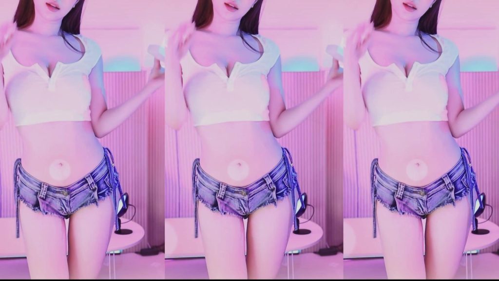 图片[51]-每日录制合集033期-神颜坊