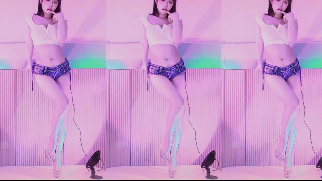 图片[52]-每日录制合集033期-神颜坊