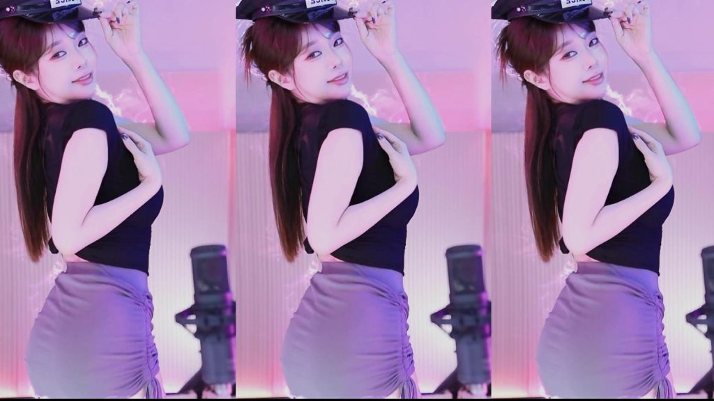 图片[58]-每日录制合集023期-神颜坊