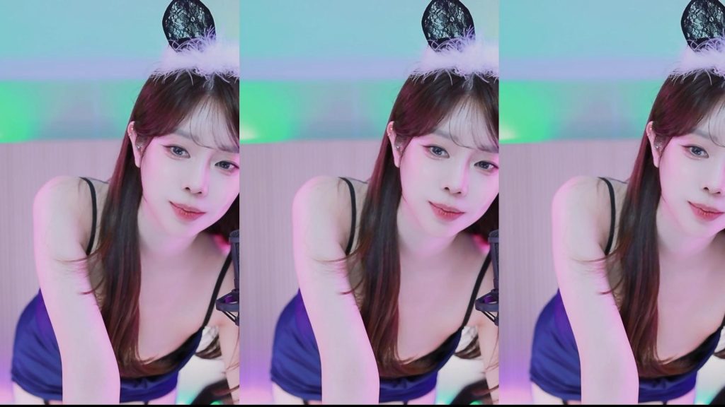 图片[81]-每日录制合集021期-神颜坊