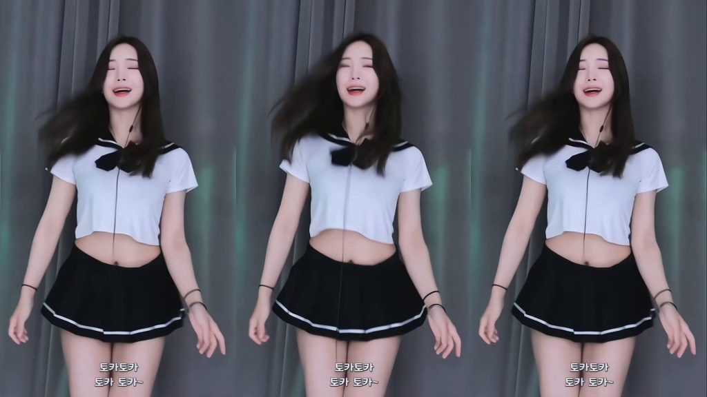 图片[58]-每日录制合集034期-神颜坊