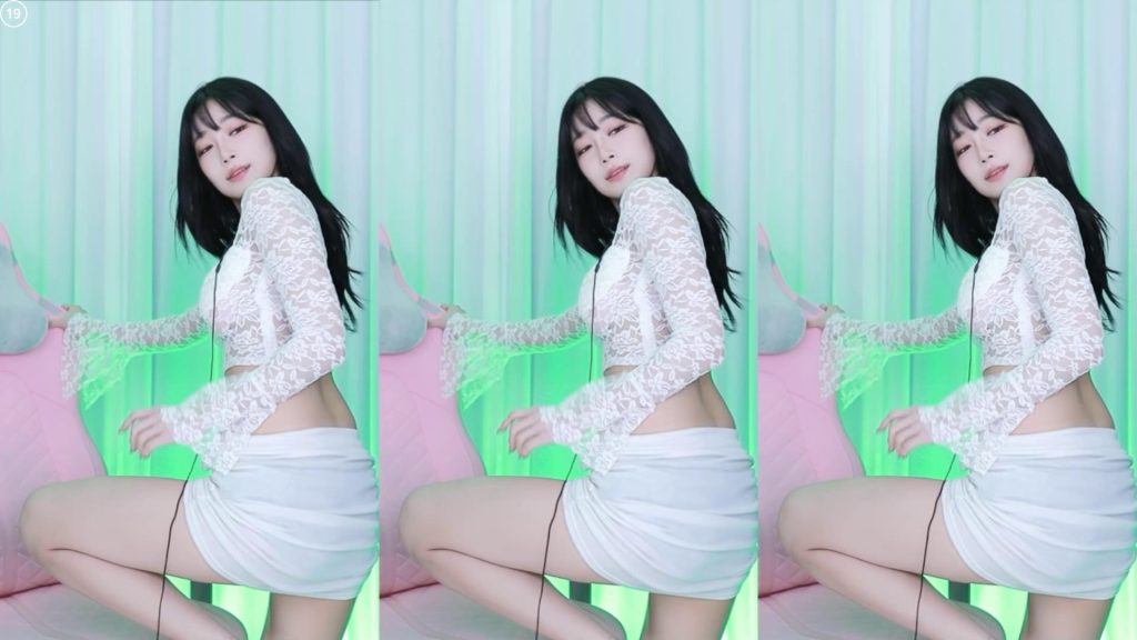 图片[39]-每日录制合集032期-神颜坊