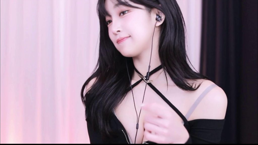 图片[65]-每日录制合集058期-神颜坊