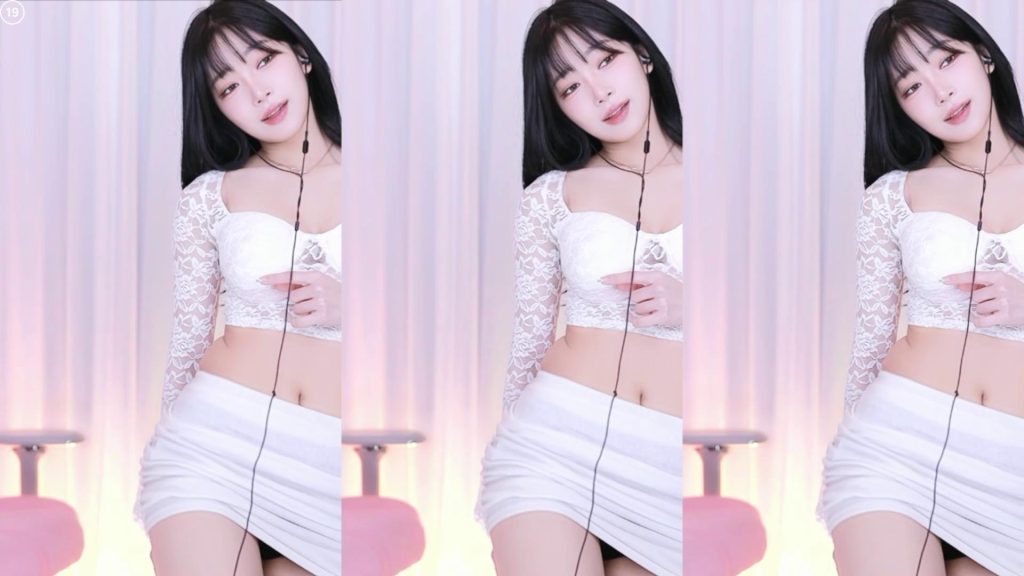 图片[40]-每日录制合集032期-神颜坊