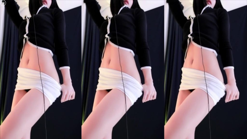 图片[30]-每日录制合集038期-神颜坊