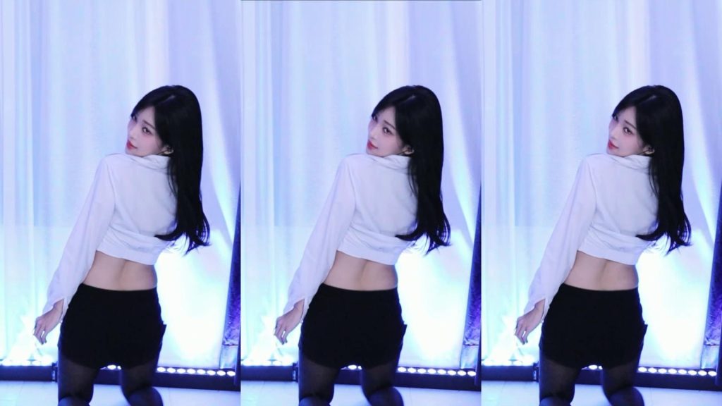 图片[63]-每日录制合集021期-神颜坊