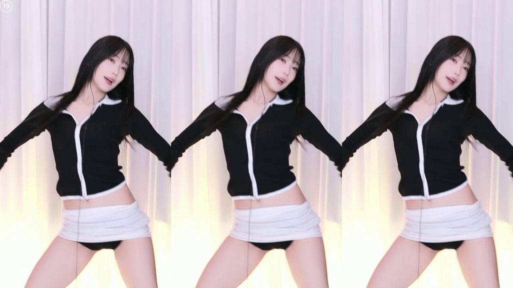 图片[31]-每日录制合集038期-神颜坊