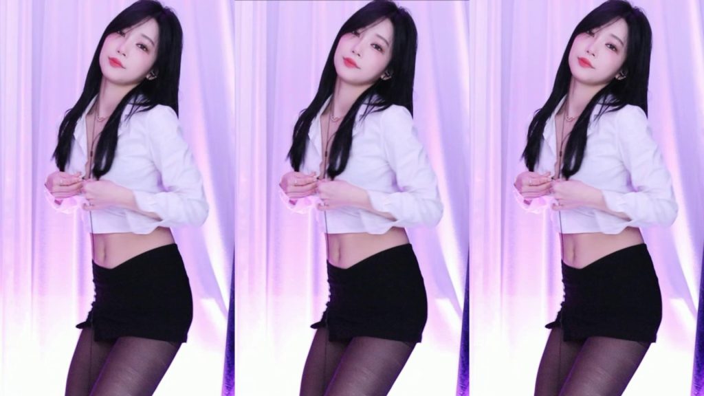 图片[64]-每日录制合集021期-神颜坊