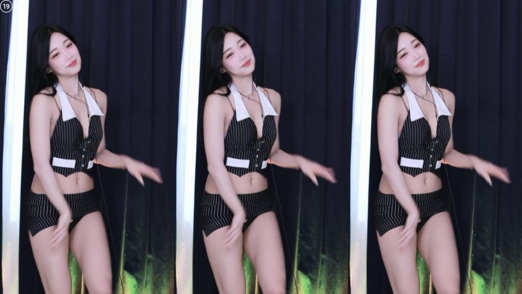 图片[88]-每日录制合集016-017期-神颜坊