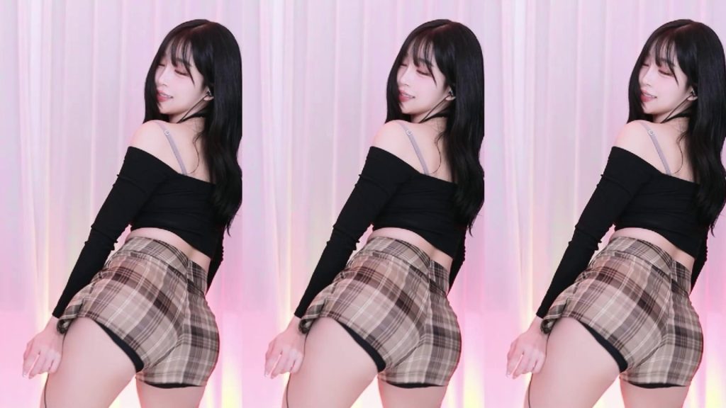 图片[44]-每日录制合集049期-神颜坊