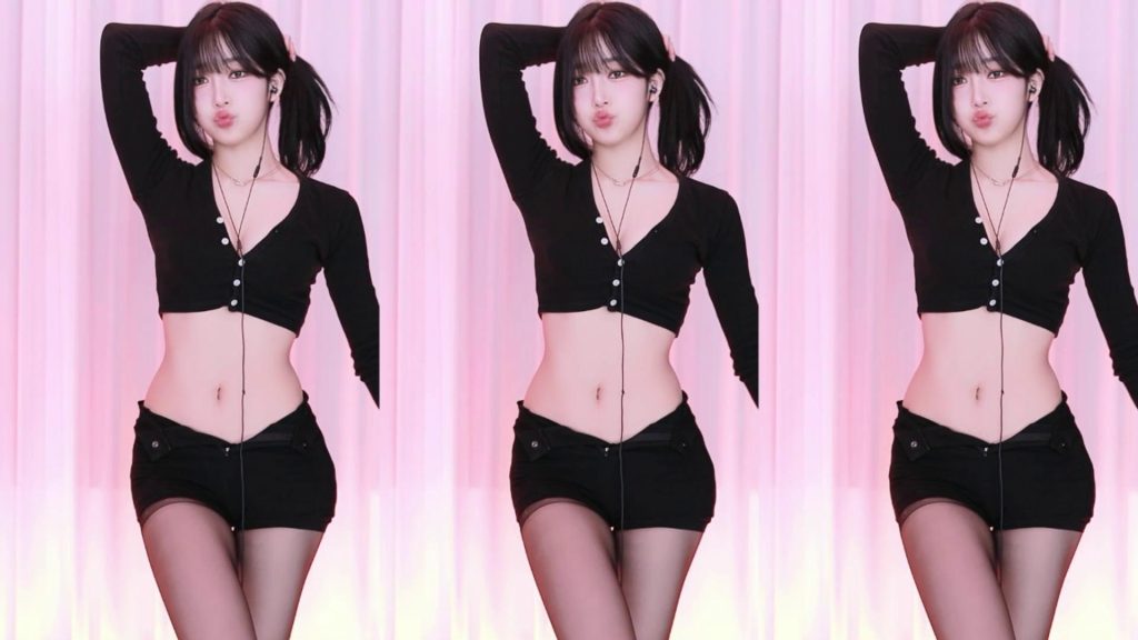 图片[58]-每日录制合集054期-神颜坊