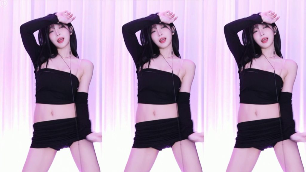 图片[39]-每日录制合集028期-神颜坊