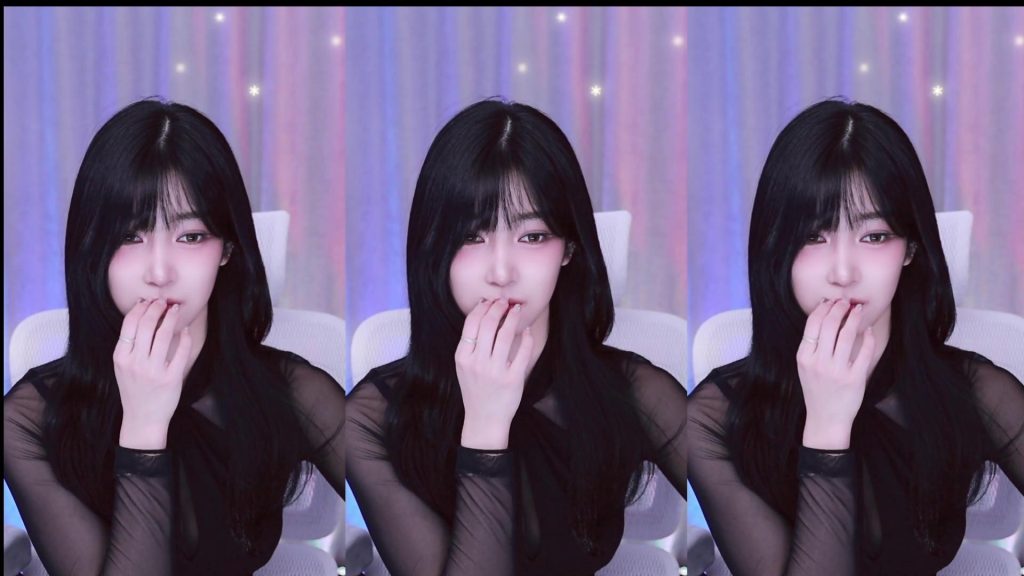 图片[51]-每日录制合集039期-神颜坊